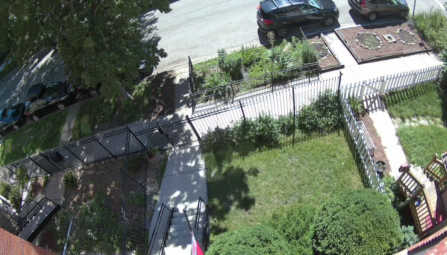Reolink Camera One_00_Reolink Home Hub One_20260620101150.jpg